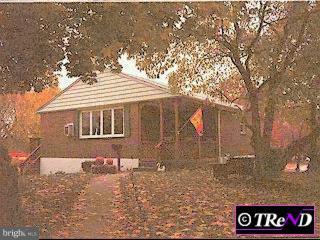 839 Springhaven Road Springfield, PA 19064 - Photo 1 of 1 Gallery Image 1