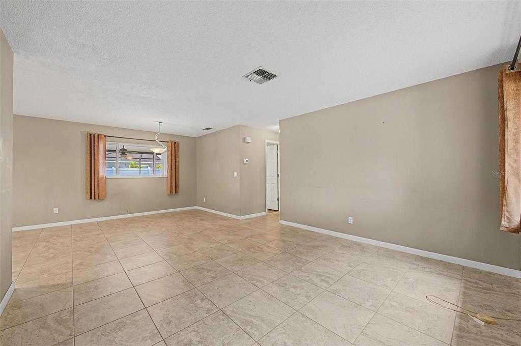 4212 Gray Squirrel Lane New Port Richey, FL 34653 - Photo 15 of 29