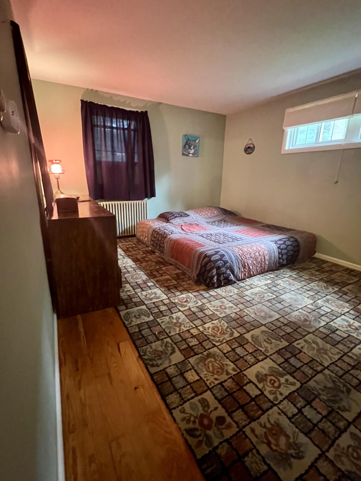 167 Blanchard Road Cumberland, ME 04021 - Photo 36 of 55 IMG_7881