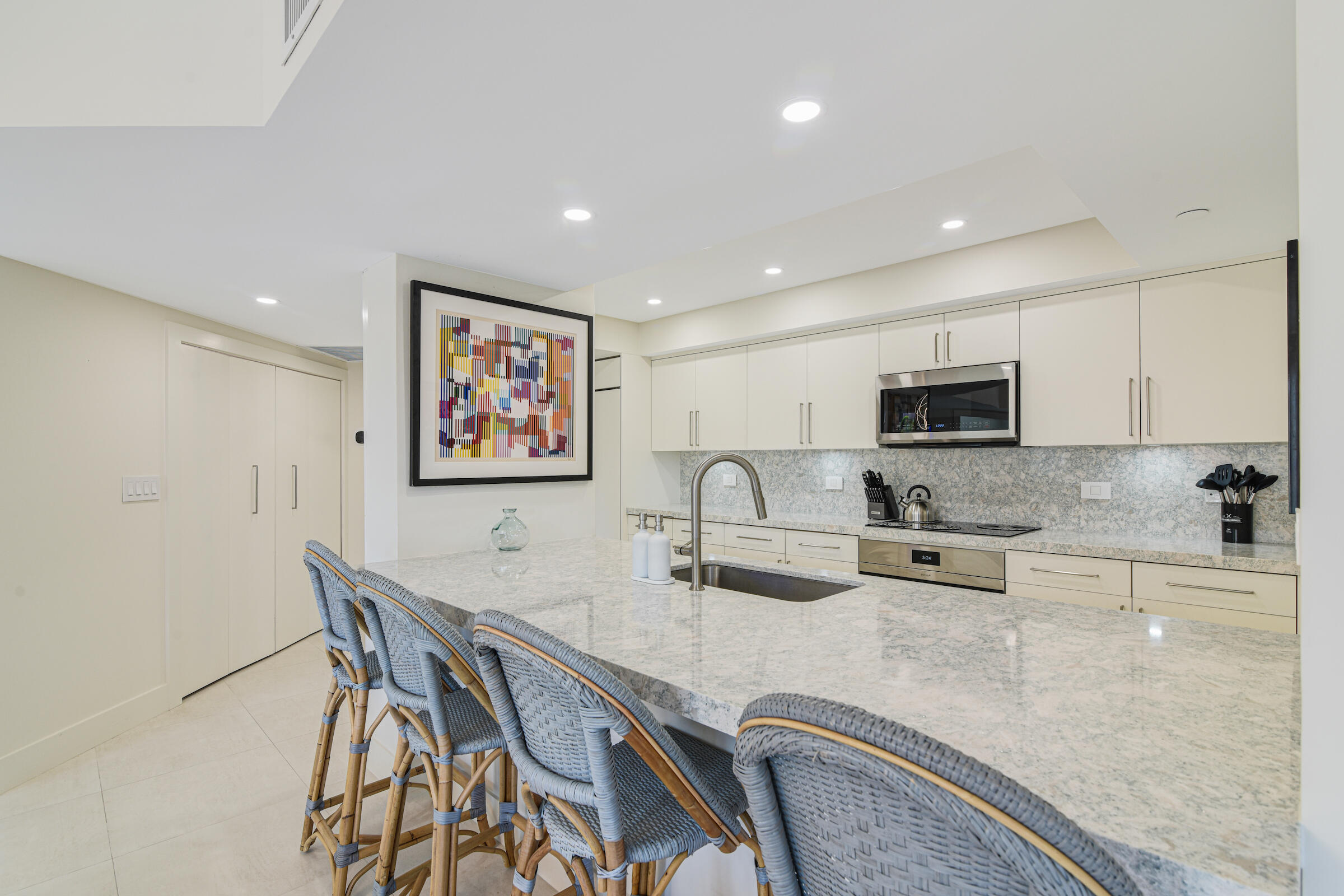 100 Southeast 5th Avenue, Unit 305 Boca Raton, FL 33432 - Photo 10 of 69 BRS 43