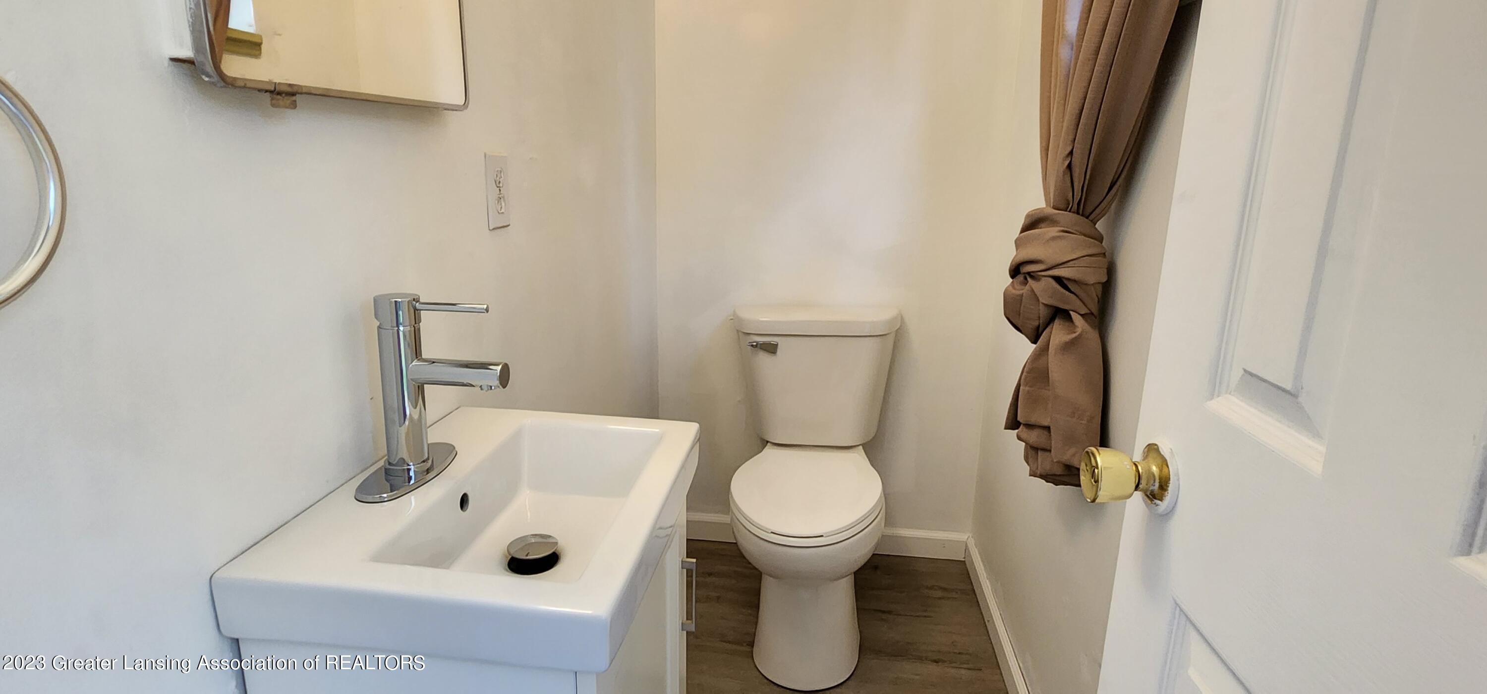 3208 Hepfer Road Lansing, MI 48911 - Photo 12 of 17 20230626_111618