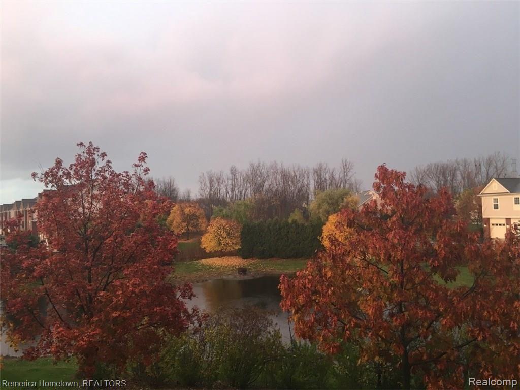 449 Cherry Orchard Road Canton, MI 48188 - Photo 14 of 24