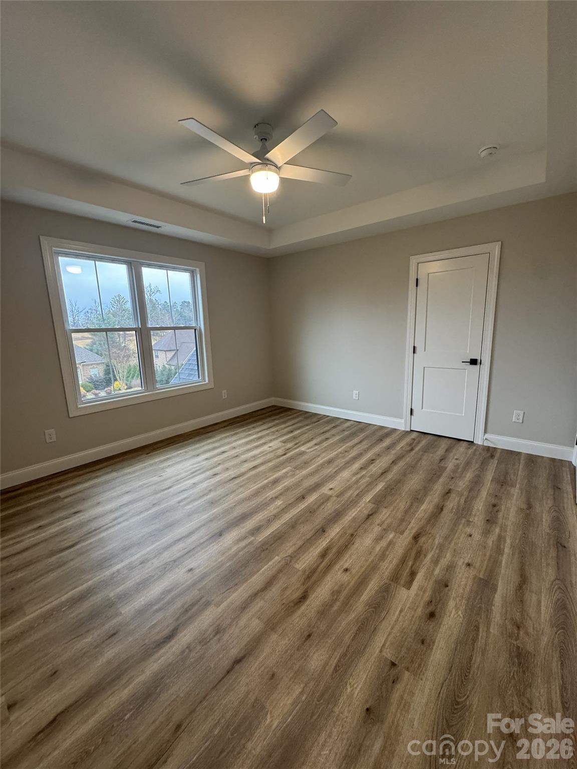 112 Wexford Point, Unit 5 Hickory, NC 28601 - Photo 19 of 42