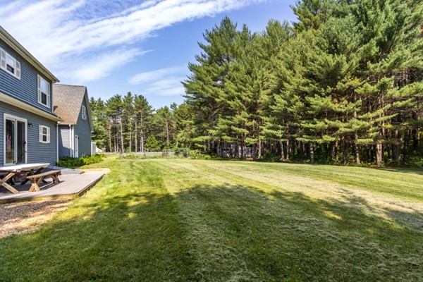 71 Finn Road Harvard, MA 01451 - Photo 28 of 30 Gallery Image 28