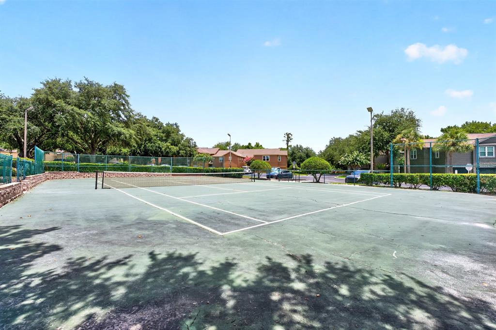 420 Summit Ridge Place, Unit 316 Longwood, FL 32779 - Photo 25 of 25