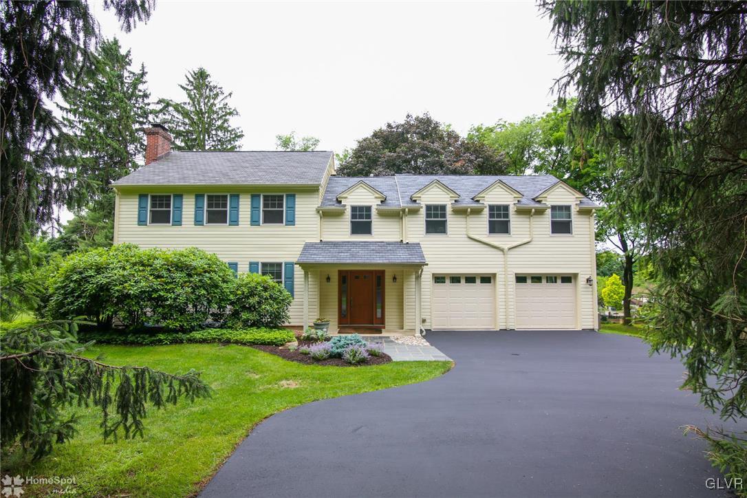 3433 Altonah Road Bethlehem, PA 18017 - Photo 1 of 35 Gallery Image 1