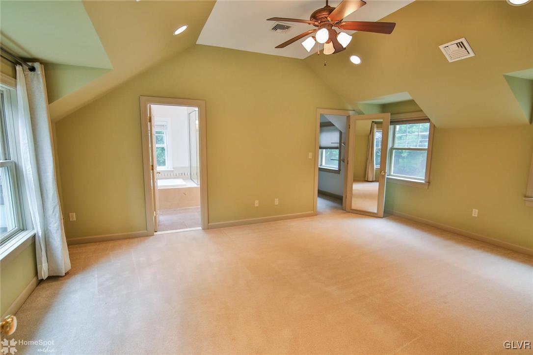 3433 Altonah Road Bethlehem, PA 18017 - Photo 13 of 35 Gallery Image 13