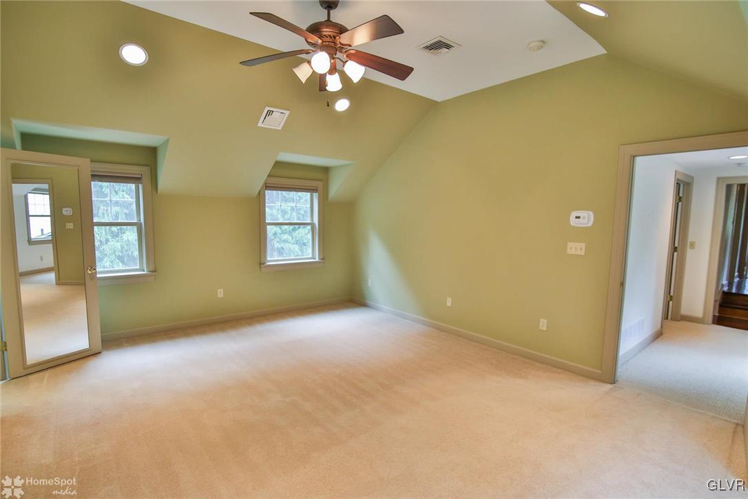 3433 Altonah Road Bethlehem, PA 18017 - Photo 14 of 35 Gallery Image 14