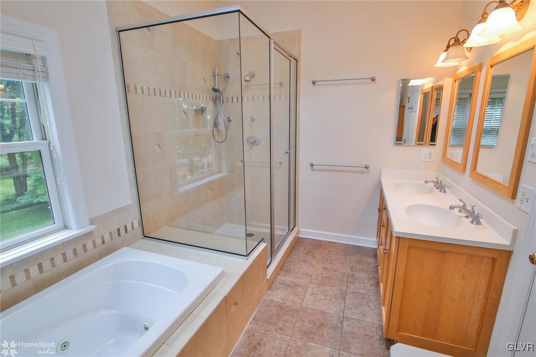 3433 Altonah Road Bethlehem, PA 18017 - Photo 16 of 35 Gallery Image 16