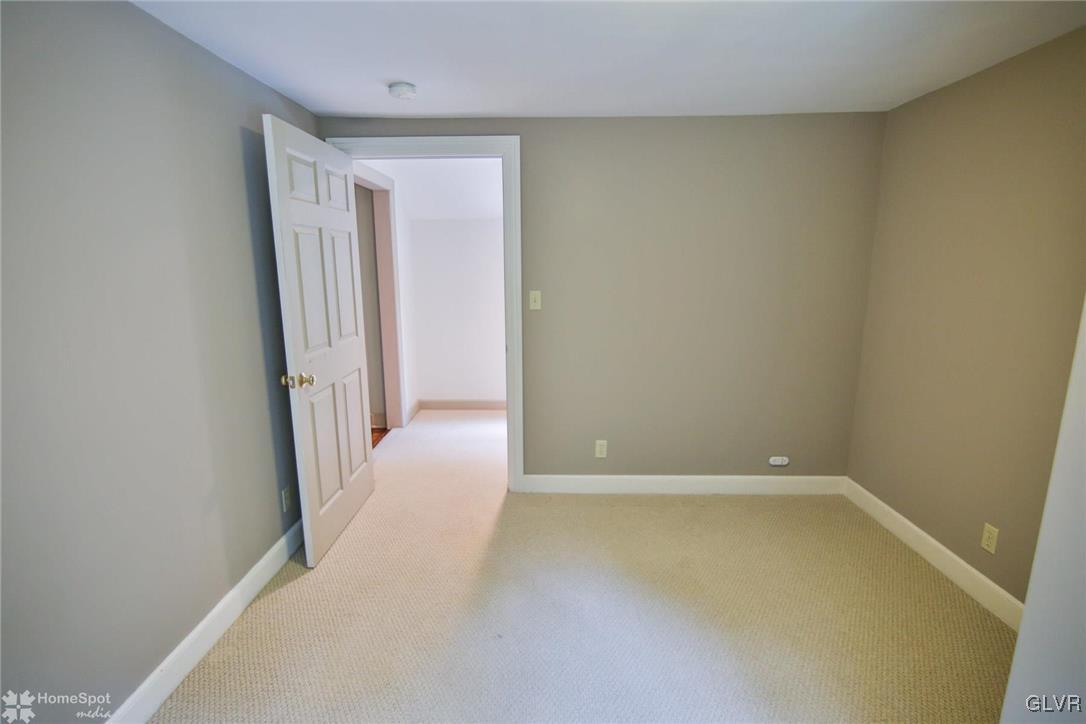 3433 Altonah Road Bethlehem, PA 18017 - Photo 20 of 35 Gallery Image 20