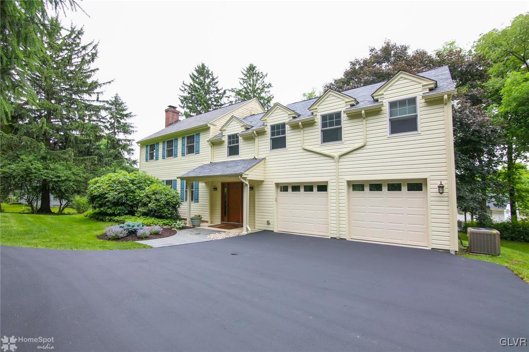 3433 Altonah Road Bethlehem, PA 18017 - Photo 2 of 35 Gallery Image 2