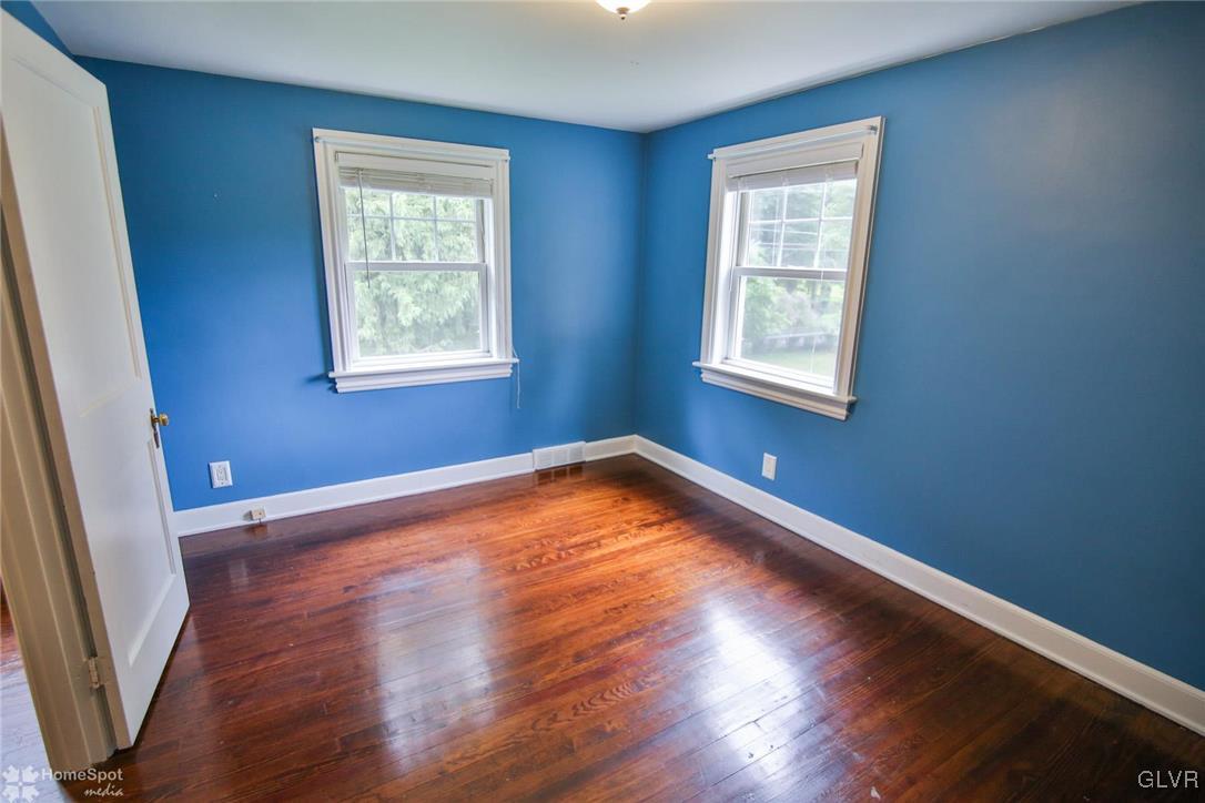 3433 Altonah Road Bethlehem, PA 18017 - Photo 21 of 35 Gallery Image 21