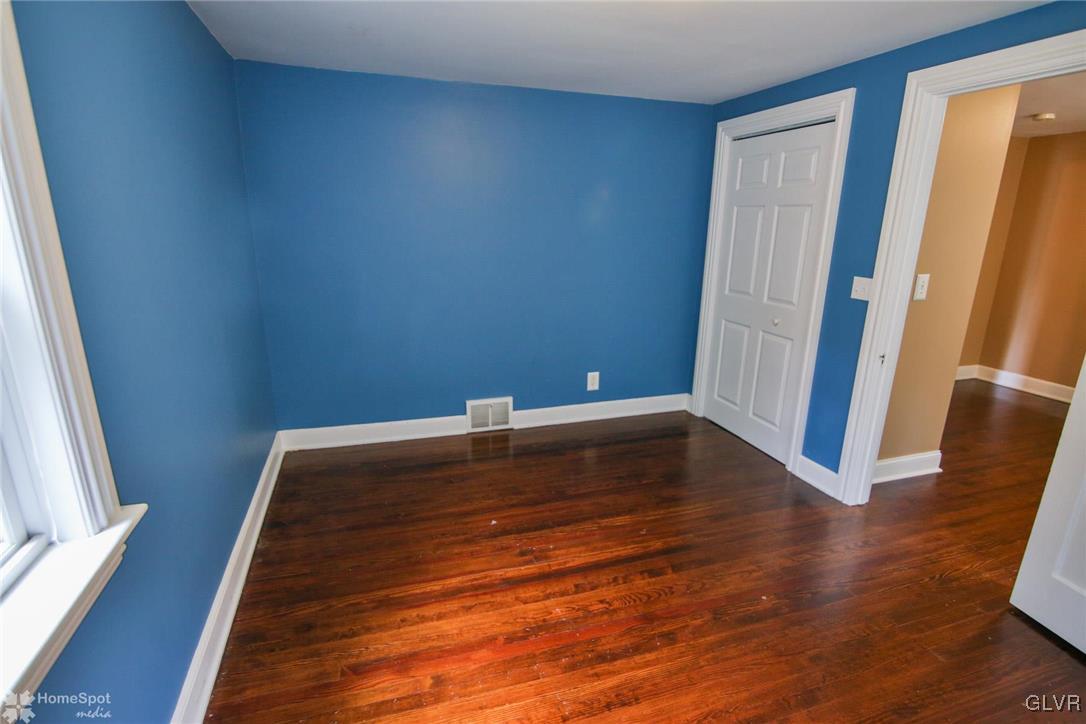 3433 Altonah Road Bethlehem, PA 18017 - Photo 22 of 35 Gallery Image 22