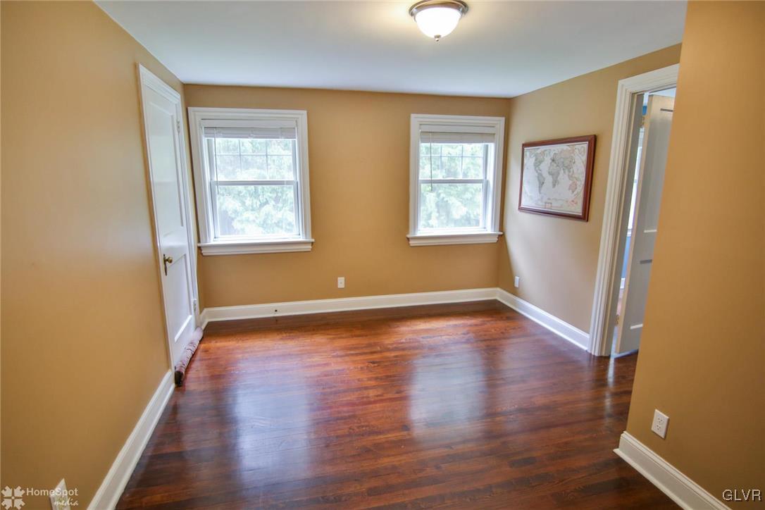 3433 Altonah Road Bethlehem, PA 18017 - Photo 23 of 35 Gallery Image 23