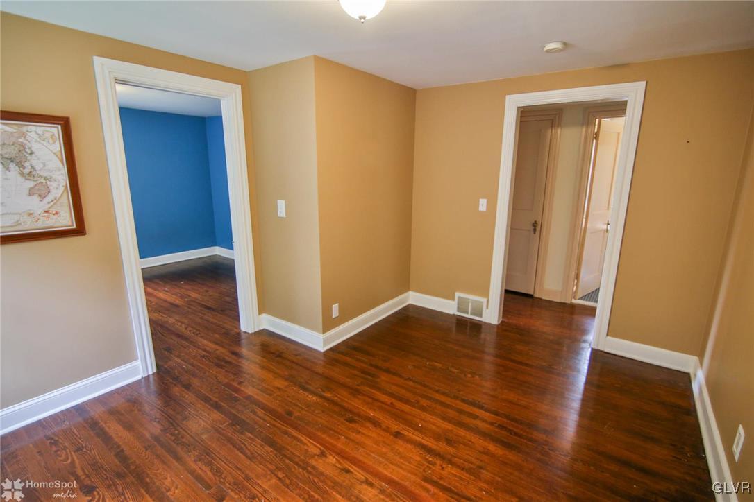 3433 Altonah Road Bethlehem, PA 18017 - Photo 24 of 35 Gallery Image 24