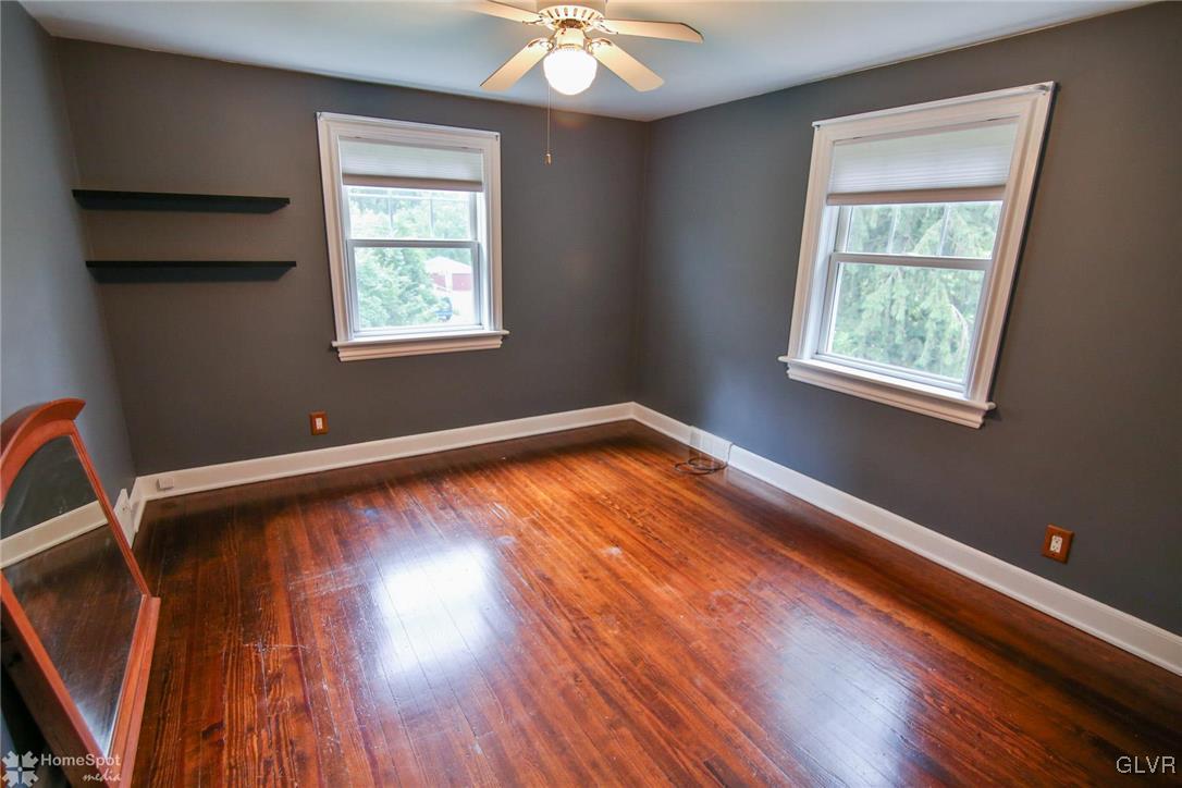 3433 Altonah Road Bethlehem, PA 18017 - Photo 25 of 35 Gallery Image 25
