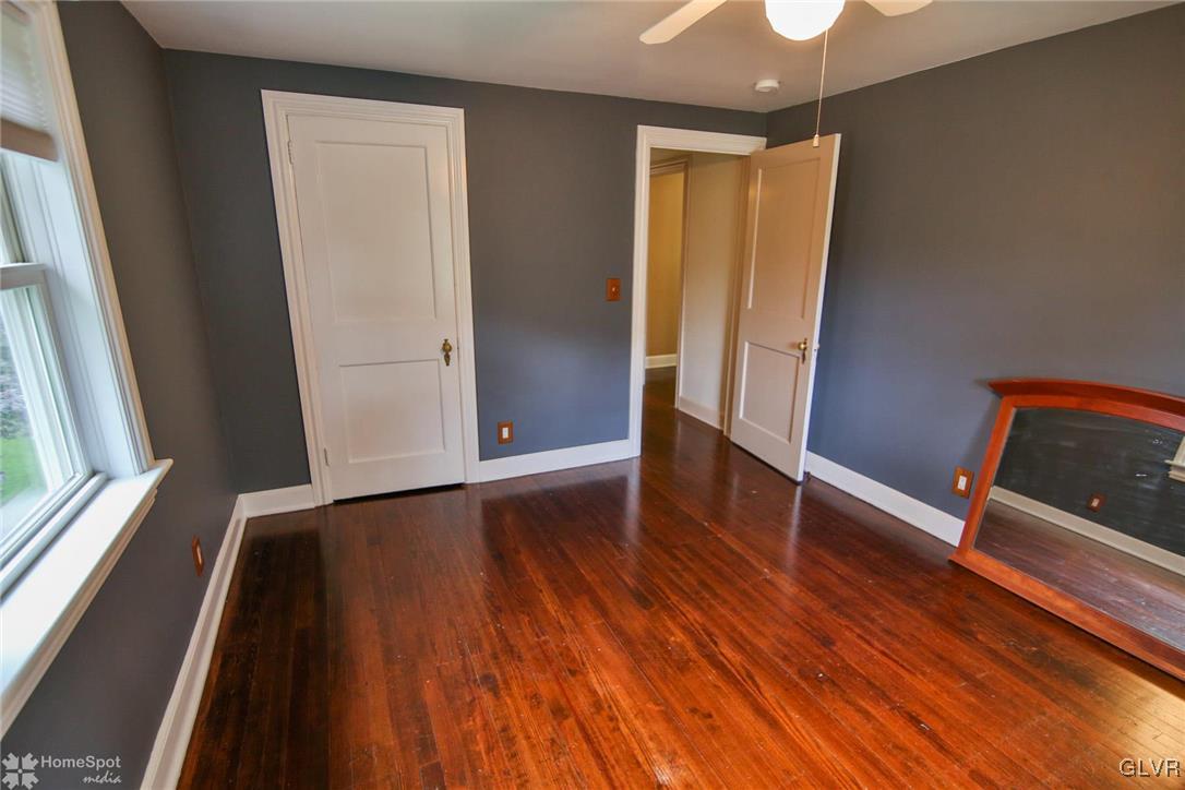 3433 Altonah Road Bethlehem, PA 18017 - Photo 26 of 35 Gallery Image 26