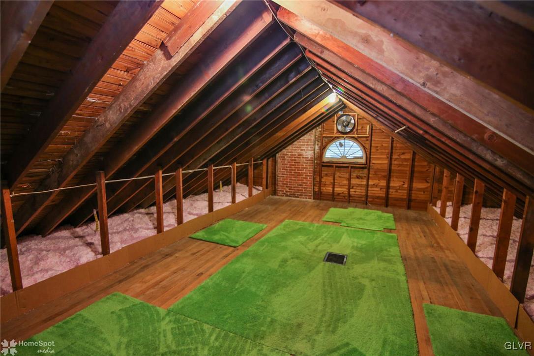 3433 Altonah Road Bethlehem, PA 18017 - Photo 28 of 35 Gallery Image 28