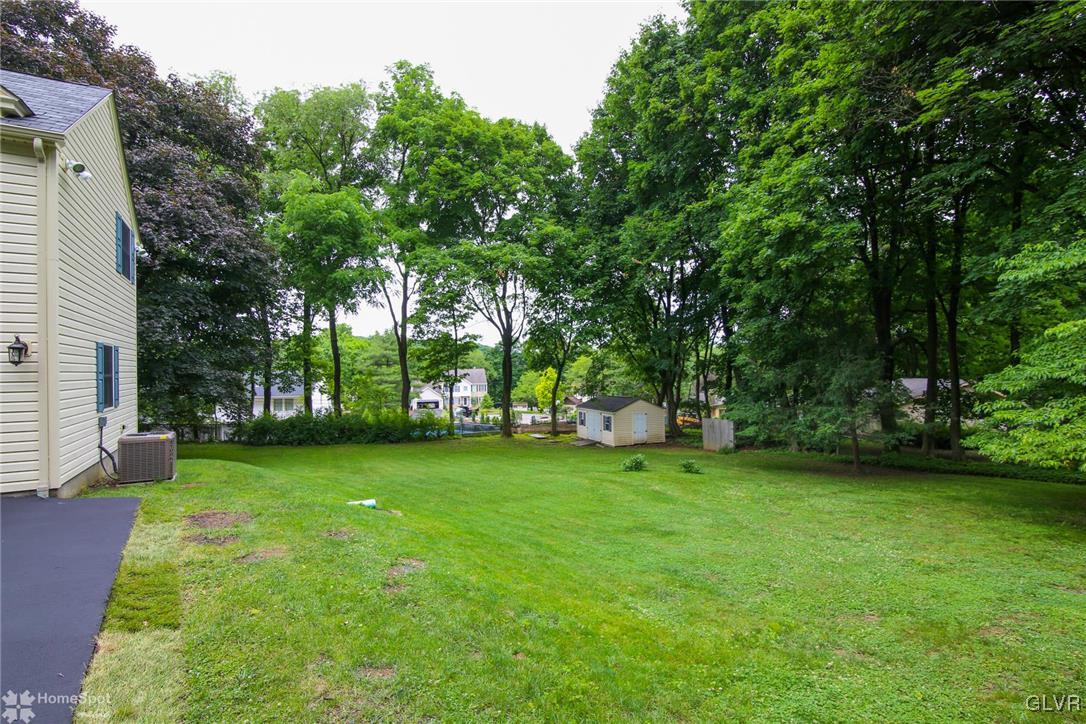 3433 Altonah Road Bethlehem, PA 18017 - Photo 30 of 35 Gallery Image 30