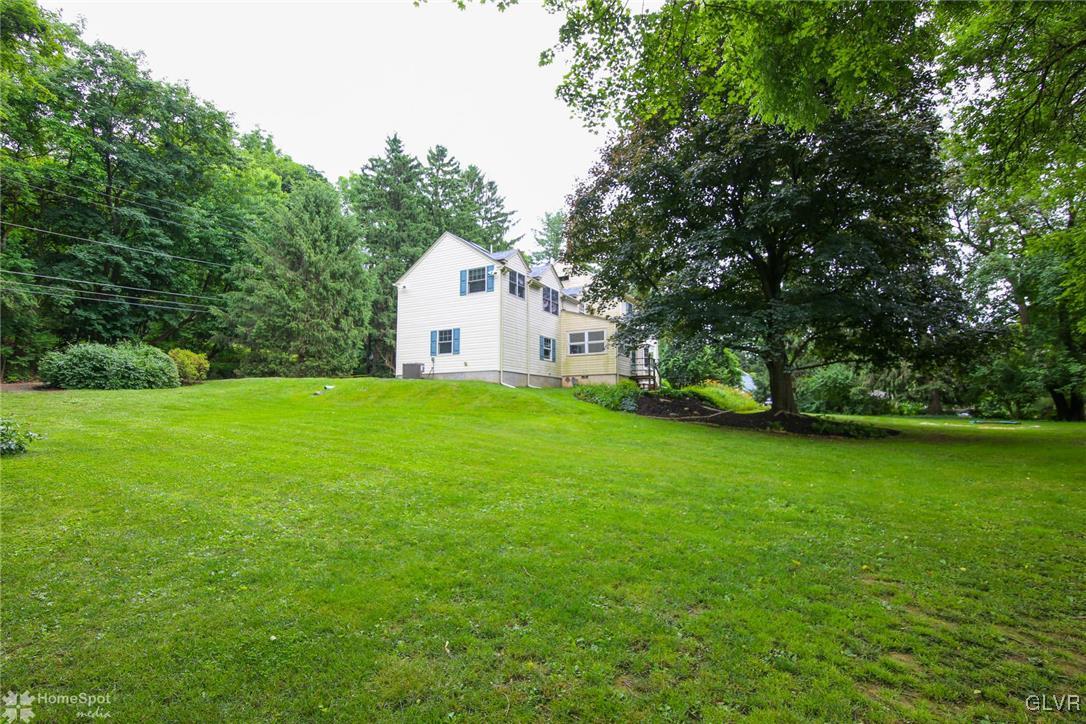 3433 Altonah Road Bethlehem, PA 18017 - Photo 31 of 35 Gallery Image 31