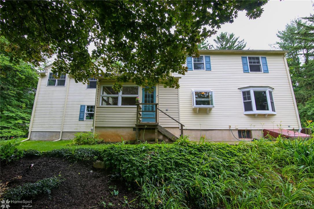 3433 Altonah Road Bethlehem, PA 18017 - Photo 32 of 35 Gallery Image 32