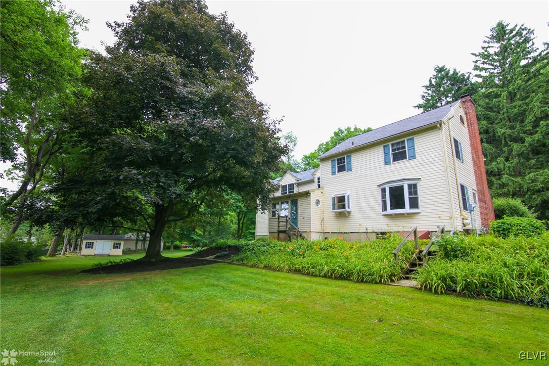 3433 Altonah Road Bethlehem, PA 18017 - Photo 33 of 35 Gallery Image 33