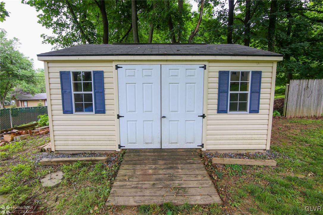 3433 Altonah Road Bethlehem, PA 18017 - Photo 35 of 35 Gallery Image 35