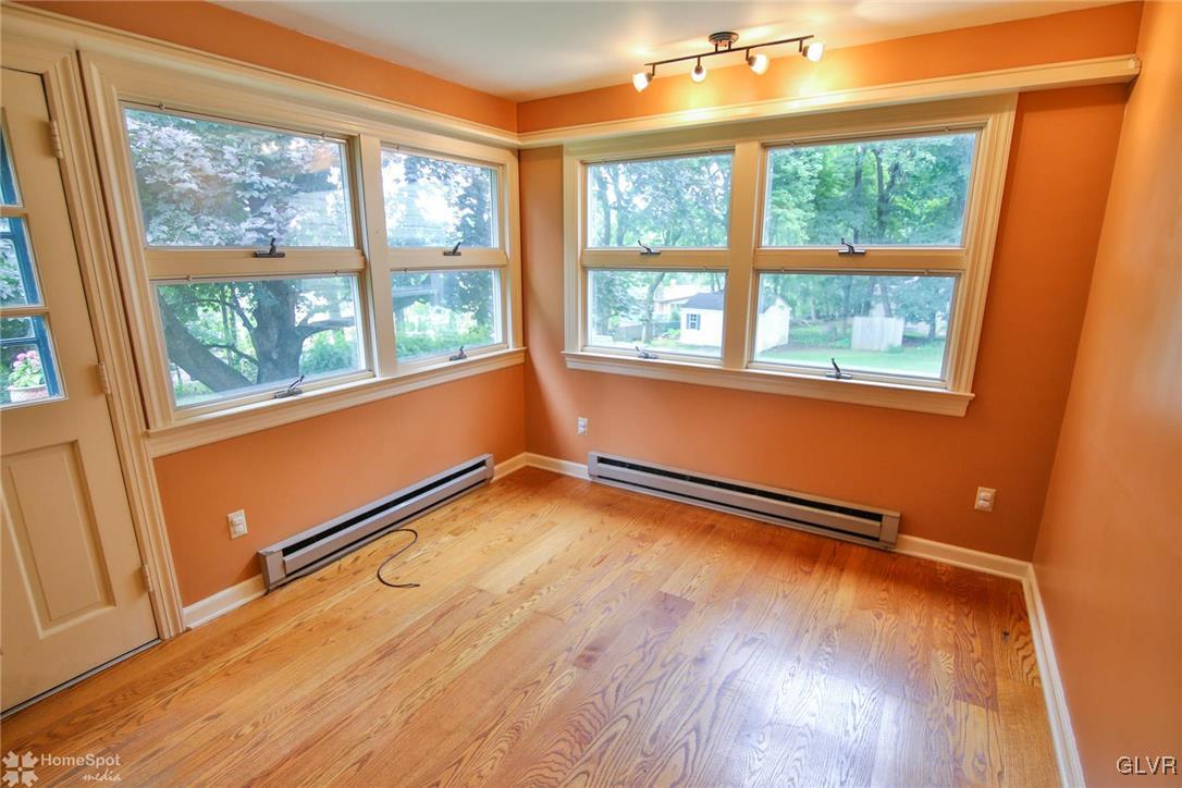 3433 Altonah Road Bethlehem, PA 18017 - Photo 8 of 35 Gallery Image 8