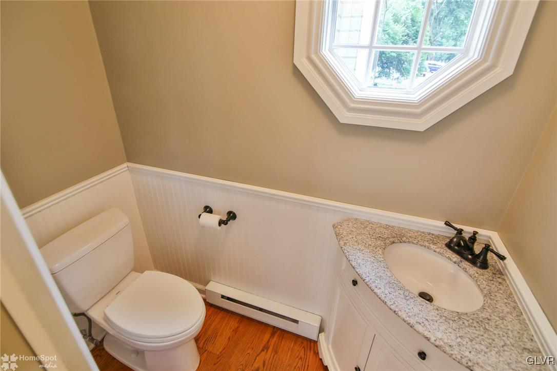 3433 Altonah Road Bethlehem, PA 18017 - Photo 10 of 35 Gallery Image 10