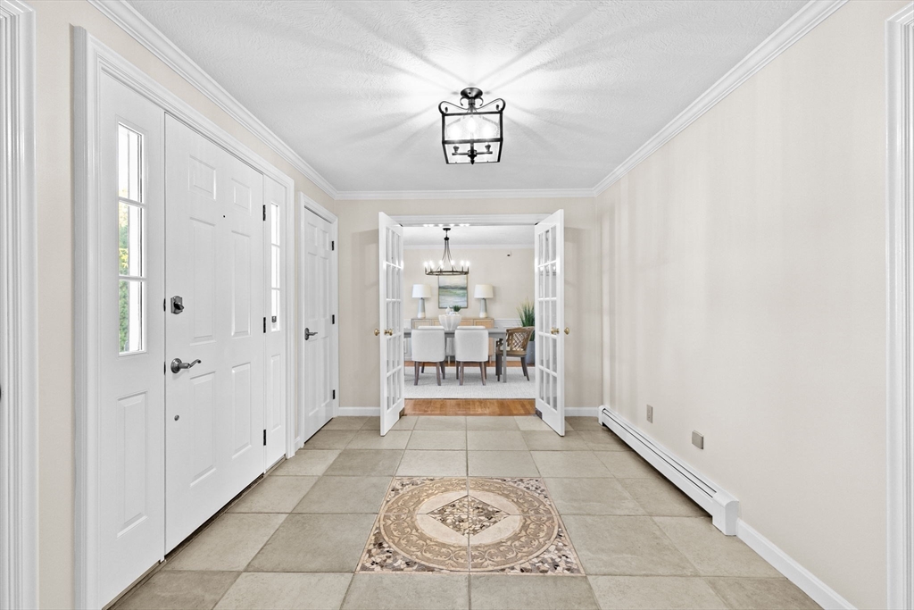 2 Windward Lane Scituate, MA 02066 - Photo 11 of 42