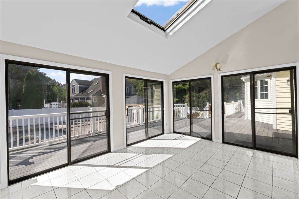 2 Windward Lane Scituate, MA 02066 - Photo 14 of 42