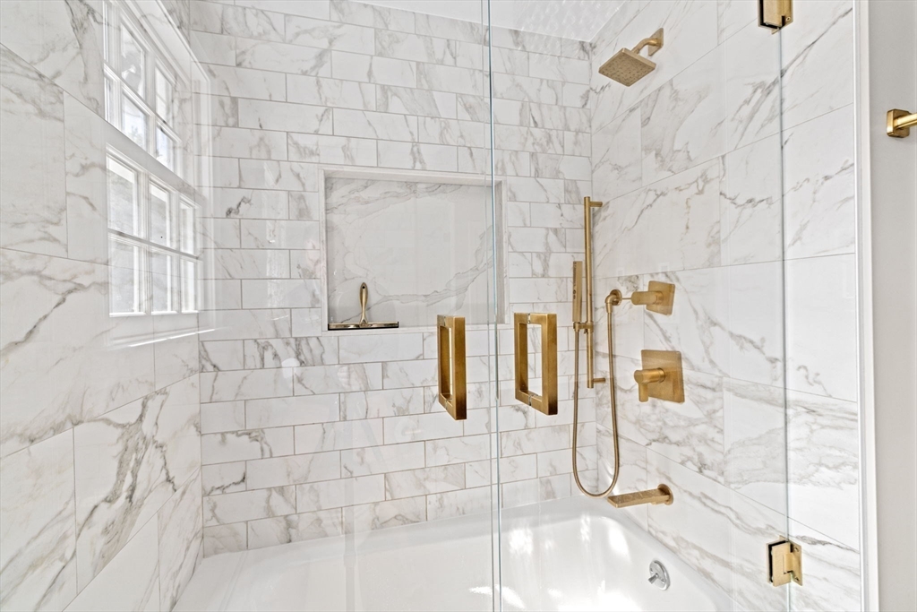 2 Windward Lane Scituate, MA 02066 - Photo 22 of 42