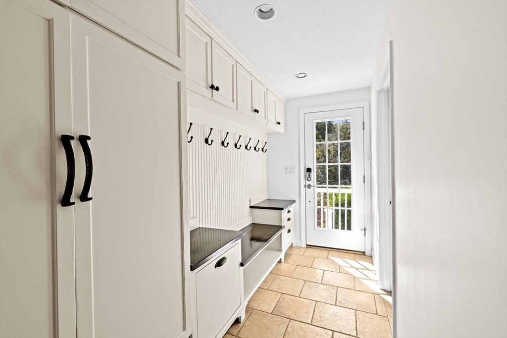 2 Windward Lane Scituate, MA 02066 - Photo 28 of 42