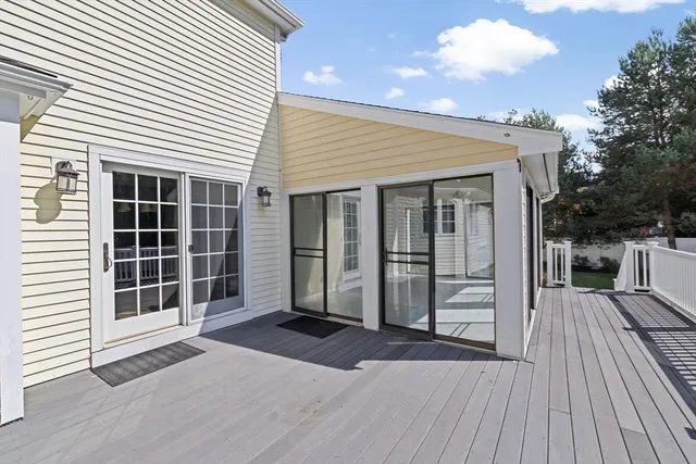 $1,525,000 | 2 Windward Lane, Scituate, MA 02066