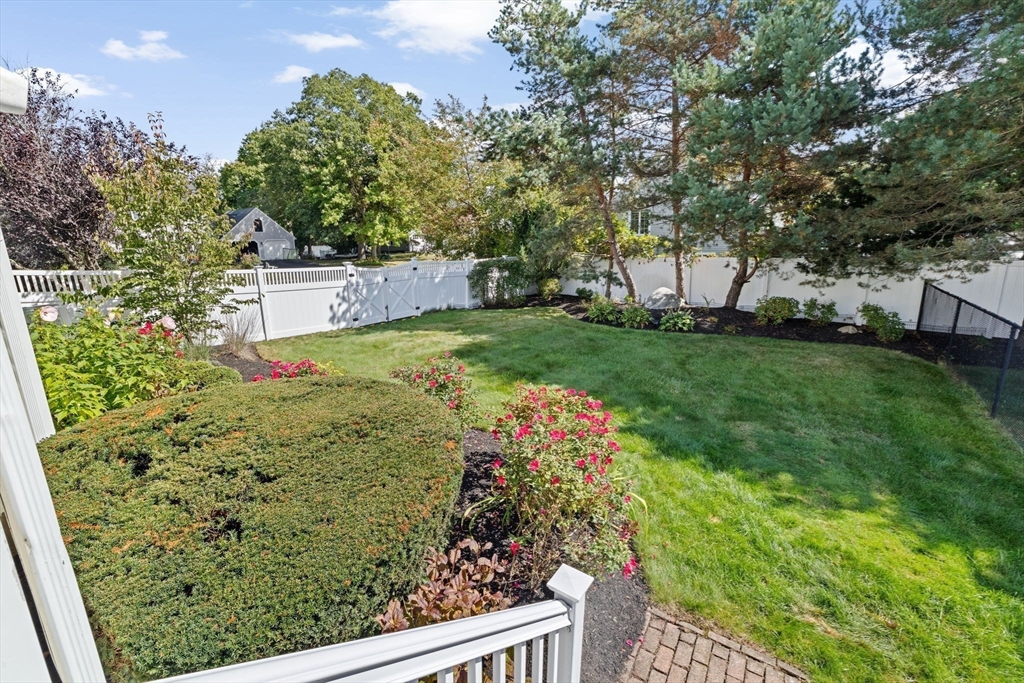 2 Windward Lane Scituate, MA 02066 - Photo 36 of 42