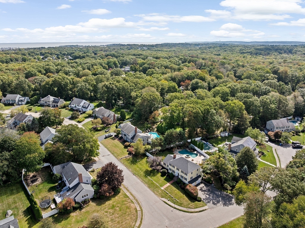 2 Windward Lane Scituate, MA 02066 - Photo 40 of 42