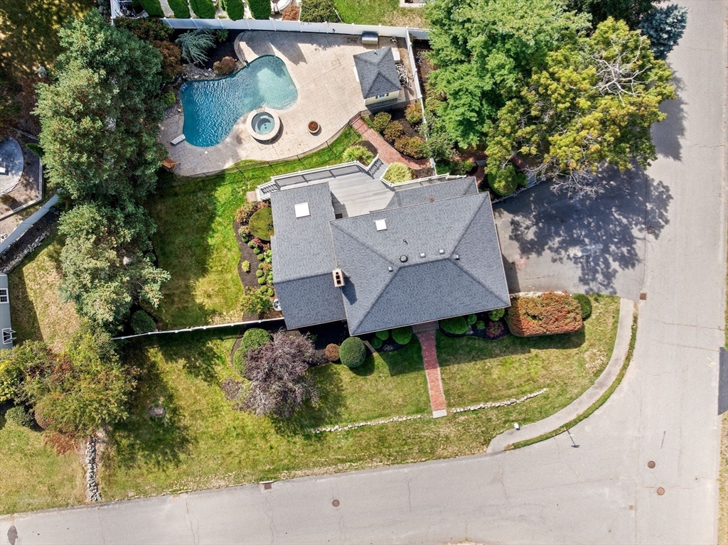 2 Windward Lane Scituate, MA 02066 - Photo 5 of 42