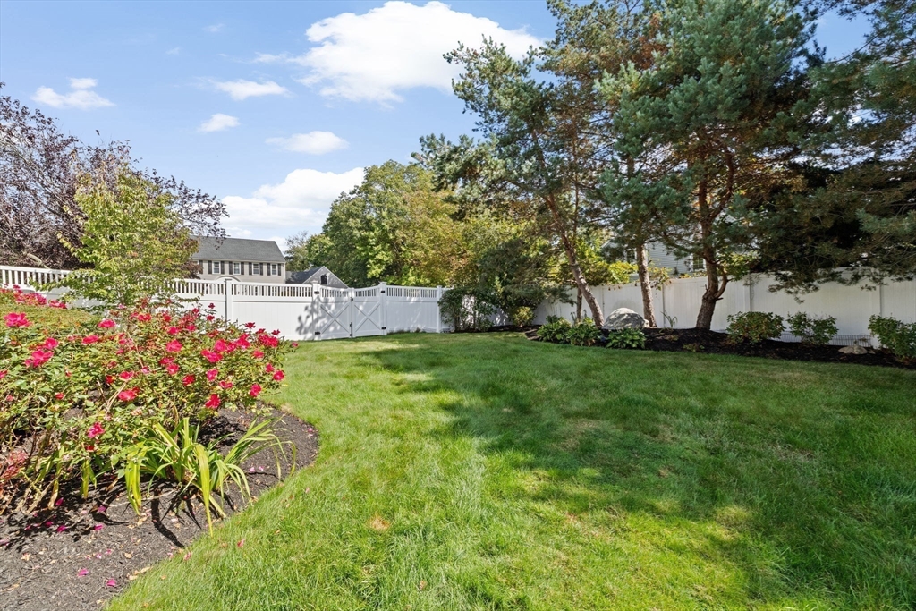 2 Windward Lane Scituate, MA 02066 - Photo 10 of 42