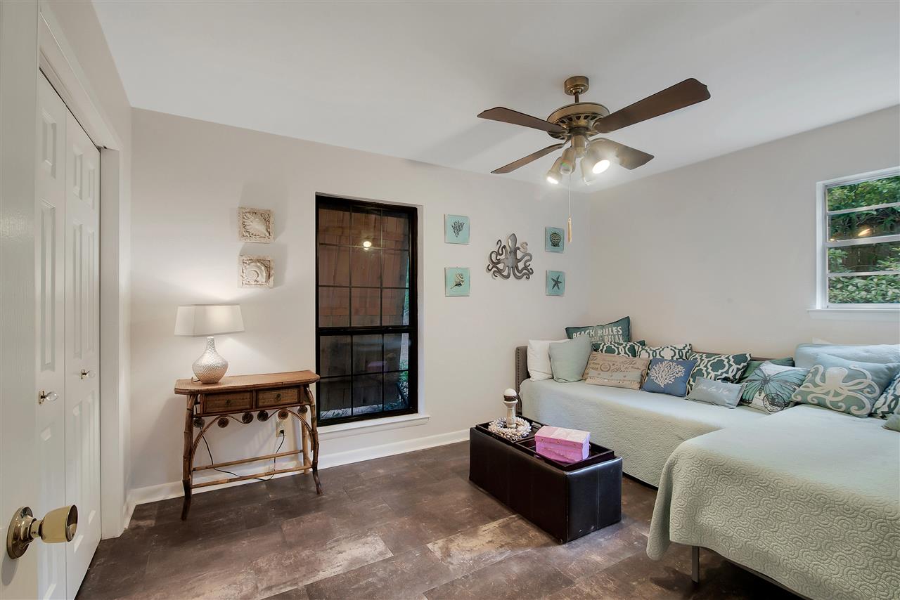 211 Tensaw Avenue Fairhope, AL 36532 - Photo 22 of 37
