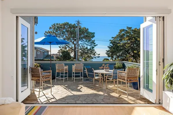 $3,587,000 | 601 Stratford Court, Del Mar, CA 92014