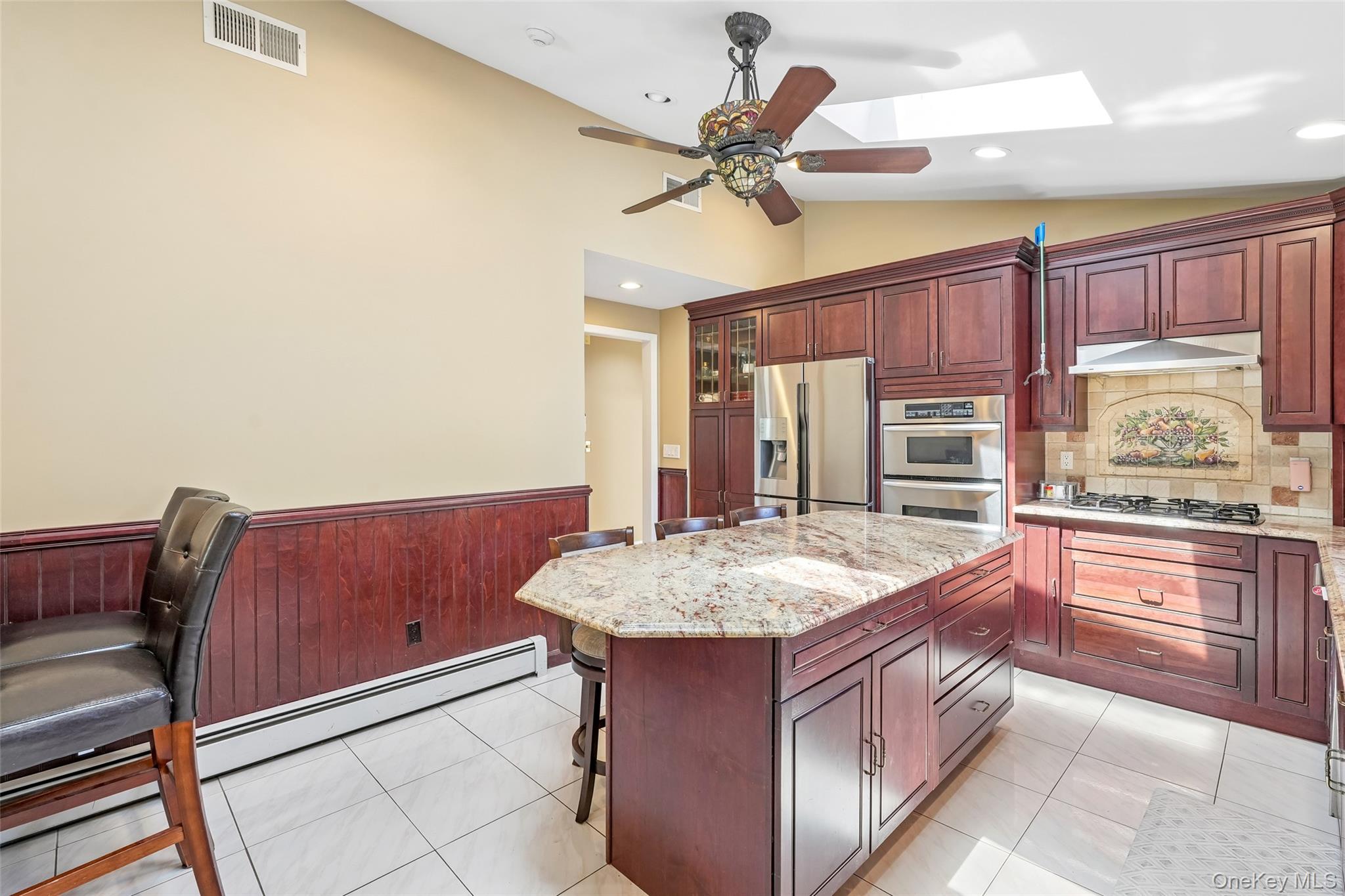 19 South Cranford Road Bardonia, NY 10954 - Photo 12 of 49