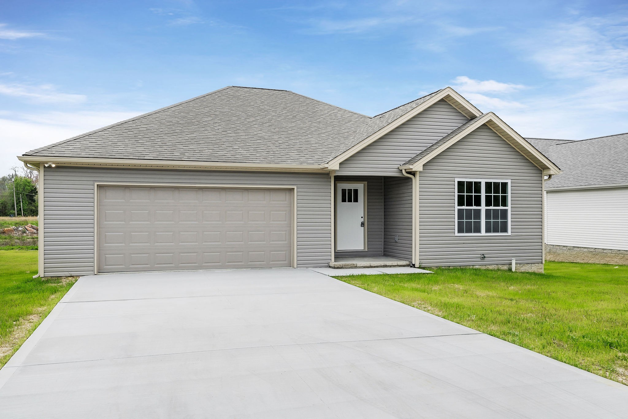 108 Reece Road Baxter, TN 38544 - Photo 1 of 34 Gallery Image 1