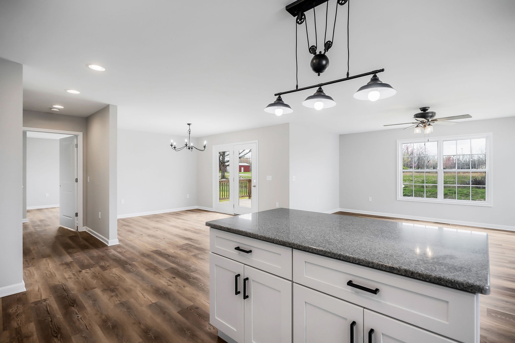 108 Reece Road Baxter, TN 38544 - Photo 11 of 34 Gallery Image 11
