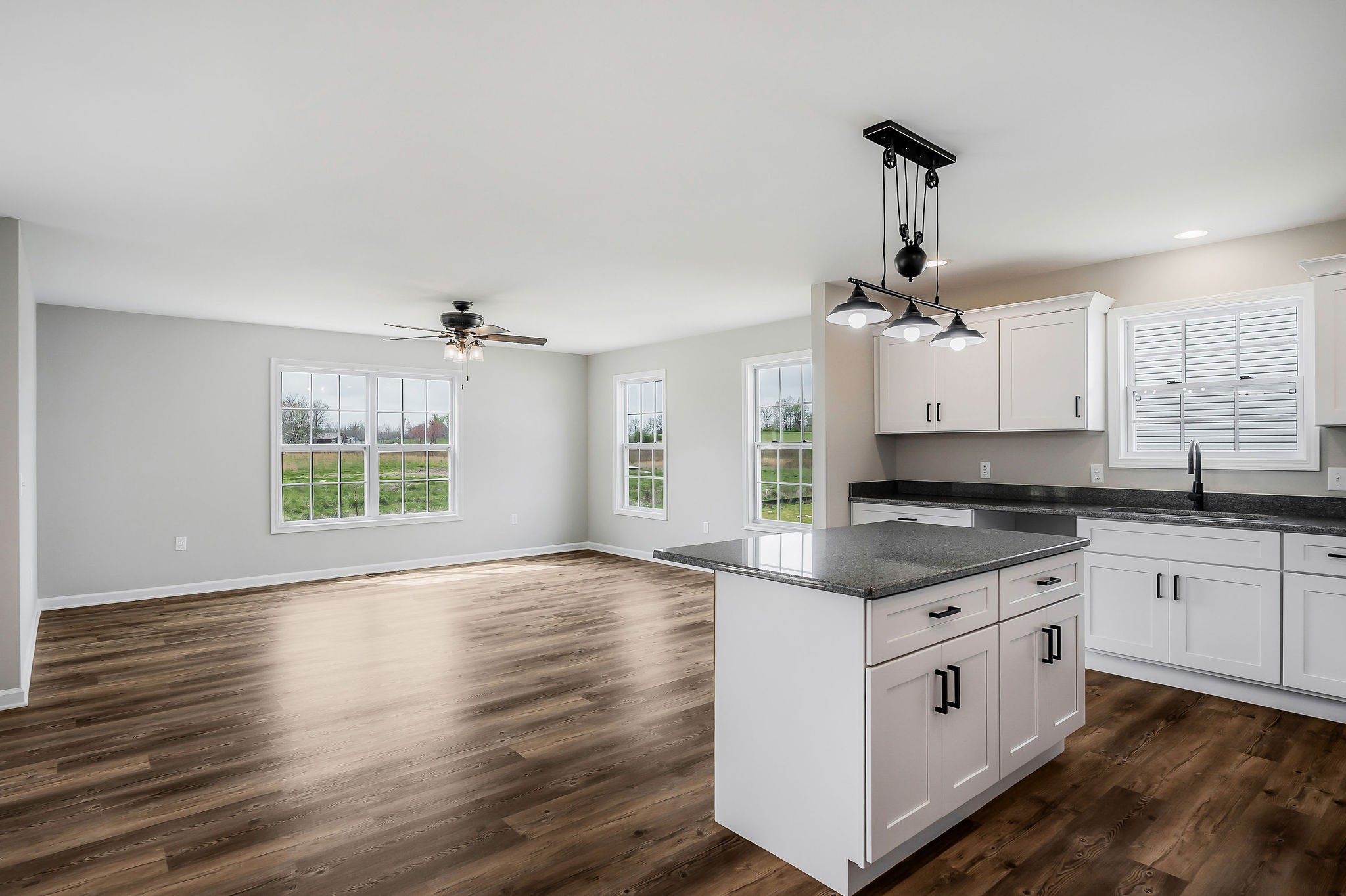 108 Reece Road Baxter, TN 38544 - Photo 12 of 34 Gallery Image 12