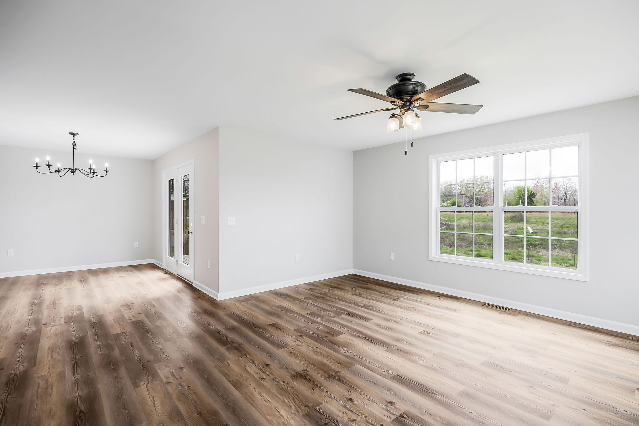 108 Reece Road Baxter, TN 38544 - Photo 14 of 34 Gallery Image 14