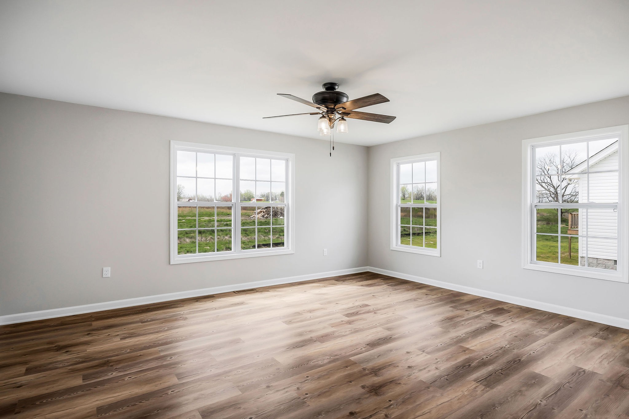 108 Reece Road Baxter, TN 38544 - Photo 15 of 34 Gallery Image 15