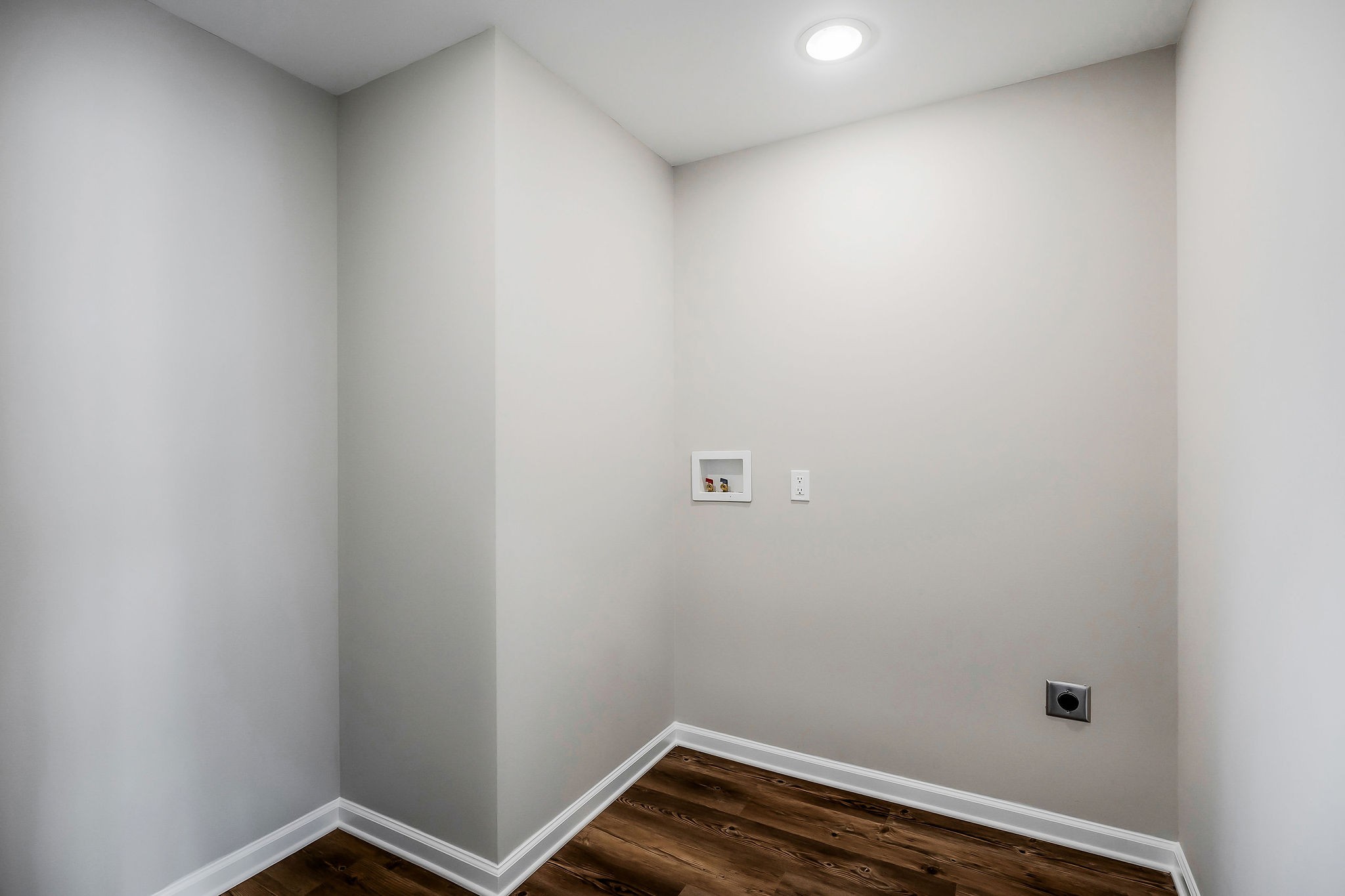 108 Reece Road Baxter, TN 38544 - Photo 16 of 34 Gallery Image 16