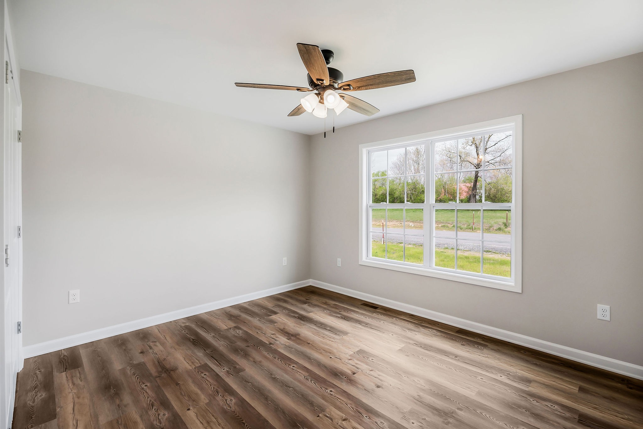 108 Reece Road Baxter, TN 38544 - Photo 20 of 34 Gallery Image 20