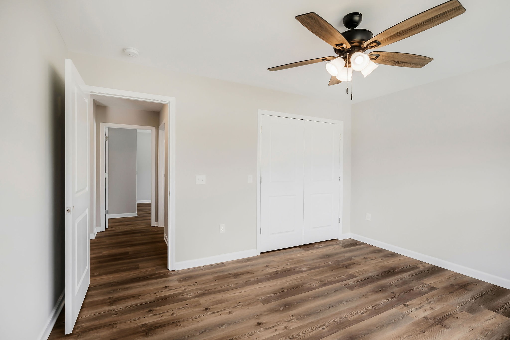 108 Reece Road Baxter, TN 38544 - Photo 21 of 34 Gallery Image 21