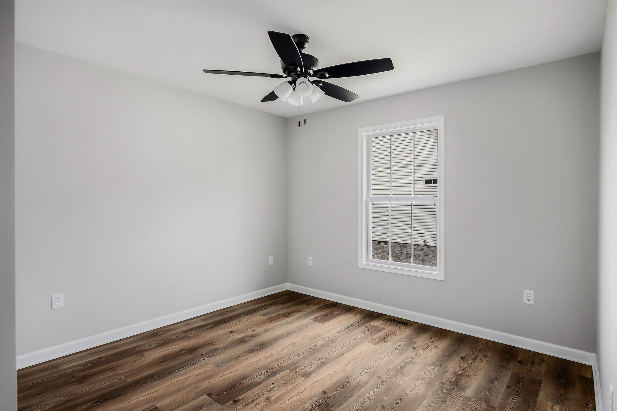 108 Reece Road Baxter, TN 38544 - Photo 24 of 34 Gallery Image 24